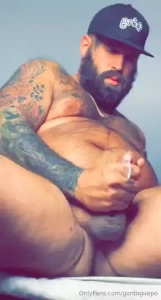 Who wants it part 51