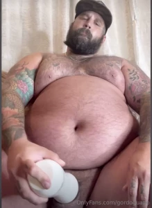 If you haven t seen it ask big daddy for it