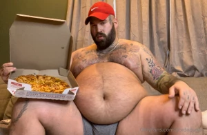 Check ur inbox part 52