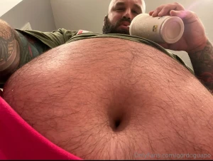 Just finished this milkshake and already wish i had another