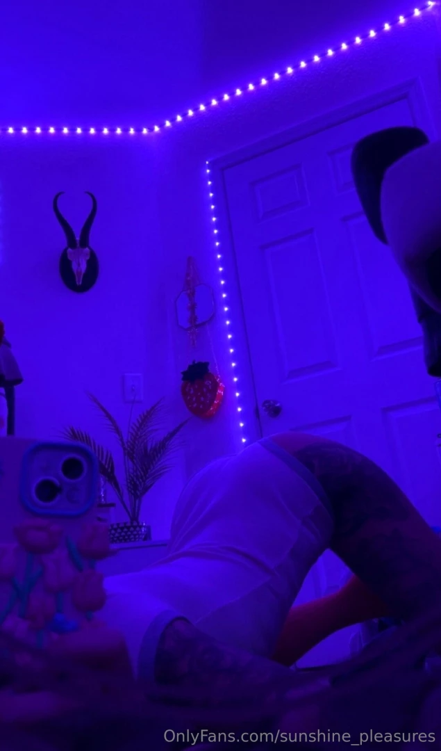 Sweetdreams check your inbox part 1 