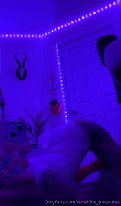 Sweetdreams check your inbox part 1