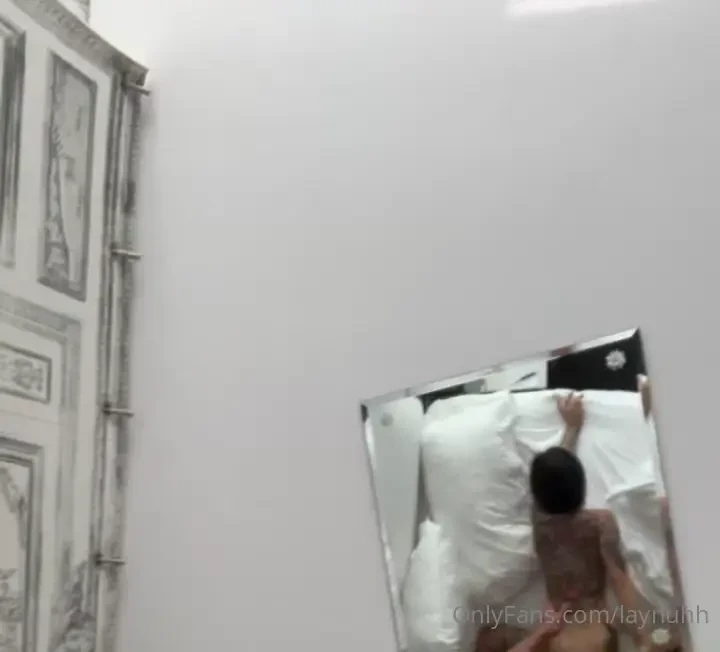 Morning backshots in miami 