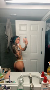 Happy thursday part 683