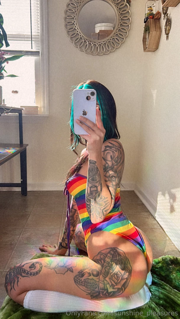 Happy tuesday part 1093 