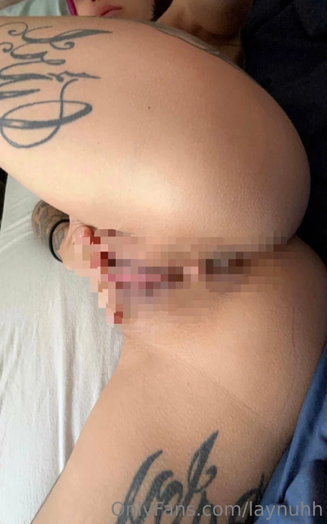 Goodmorning now get over here uncensored in your inbox 