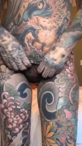 I think you will find this video very tasty