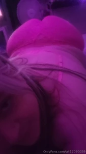 If you like this photo of me in sexy lingerie then there is a sexy
