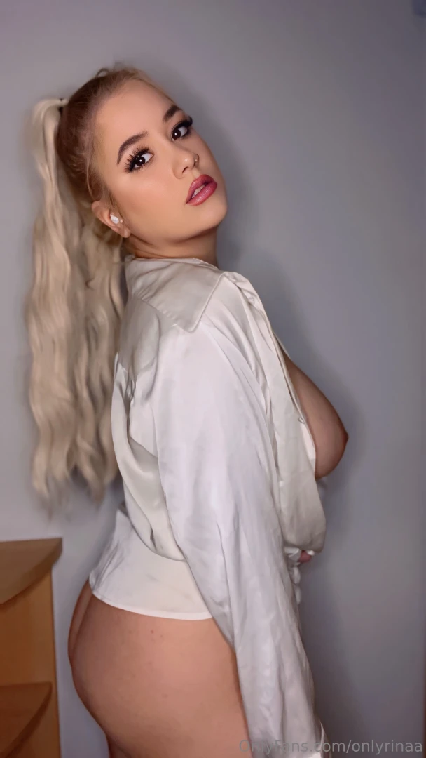 Boldog kariit part 1 