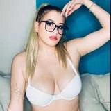 onlyrinaa