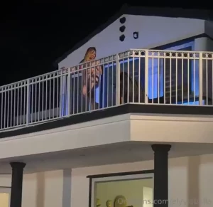 Elyylabella1