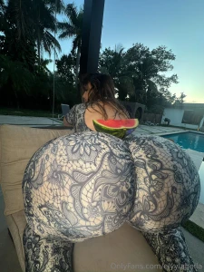 How hard can you tease me before i break part 1