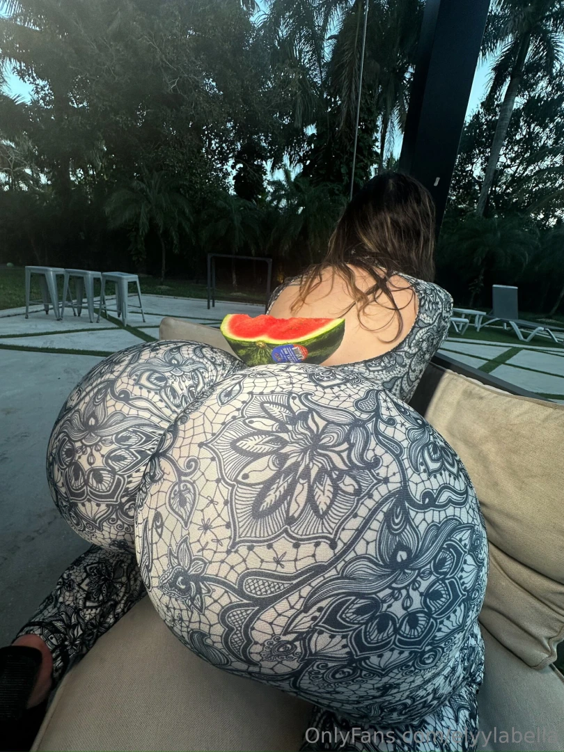 How hard can you tease me before i break part 2 