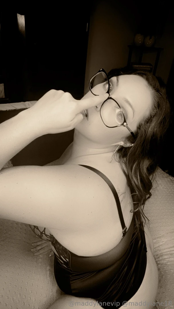 Good morning part 36441 