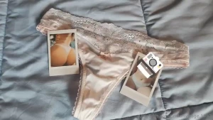 It s thursday i have three more sets left up for grabs