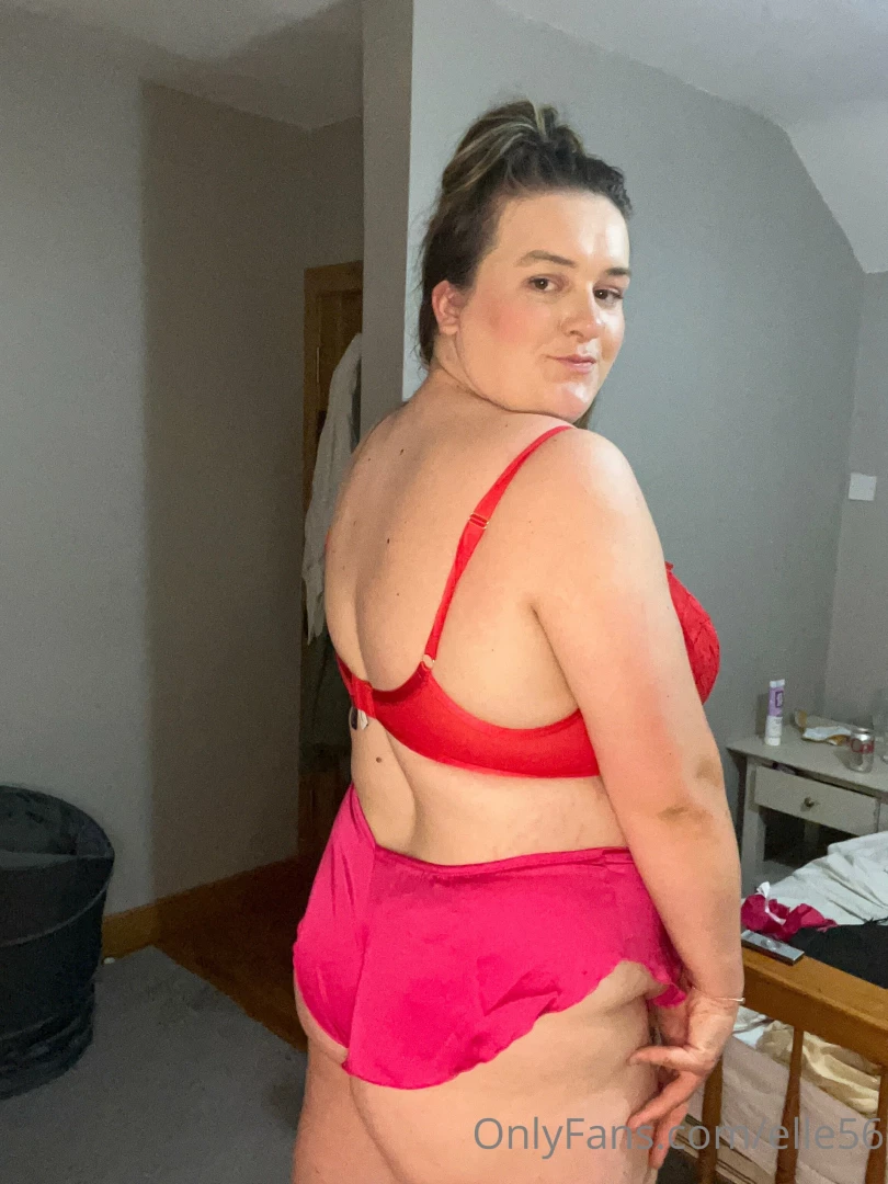 Don t we all love abit of the ass take off that shyness and wear some 