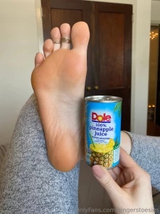 The bigger the better right should i compare them to more objects