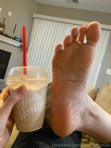 Send for my coffee if you think i should do more comparisons look how