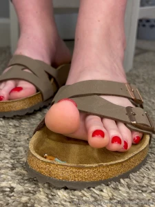 Watch out you might be next