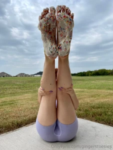 Breakfast lunch dinner dessert whatever you re in the mood for it s