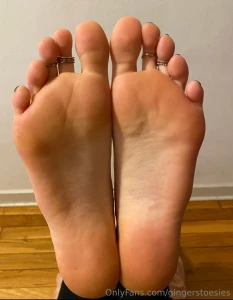 Perfect to cover your entire face or your __________ finish the