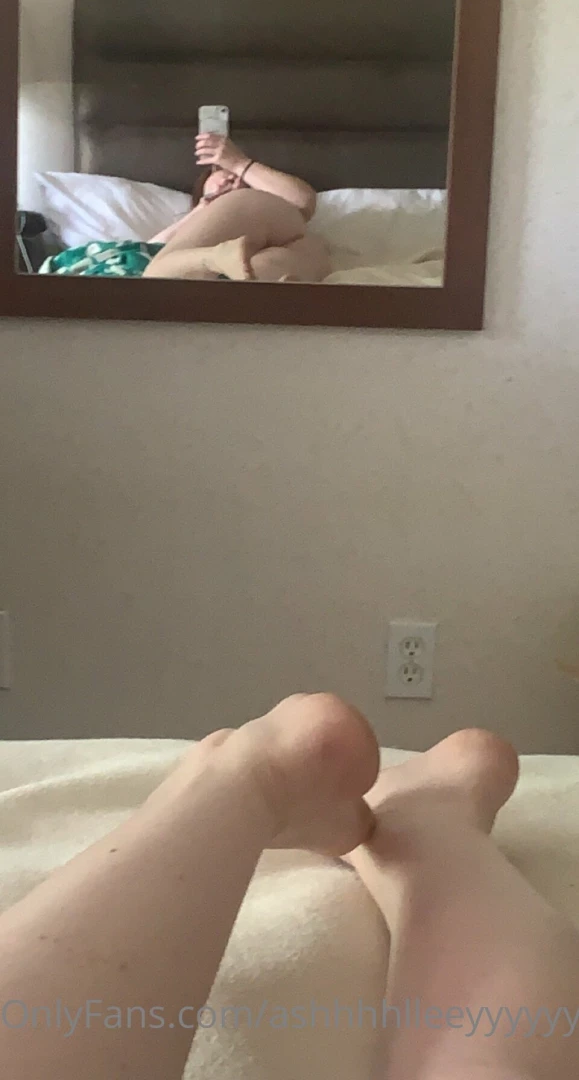 Come play with me part 14 