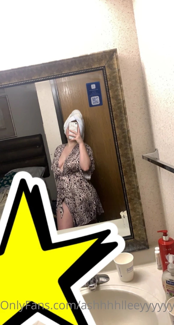 What would you do part 8 