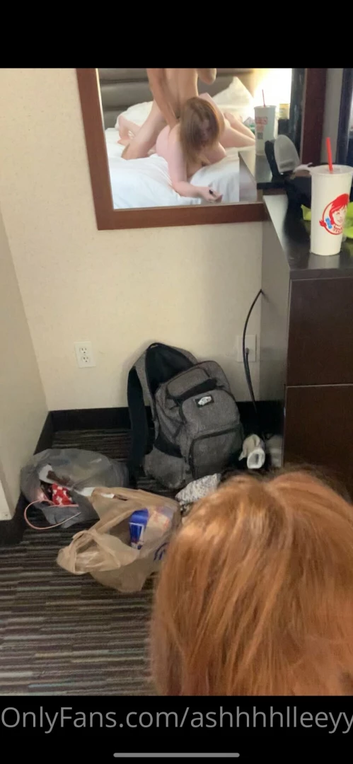 It s been so long since i ve been fucked like this watch me get it part 1 