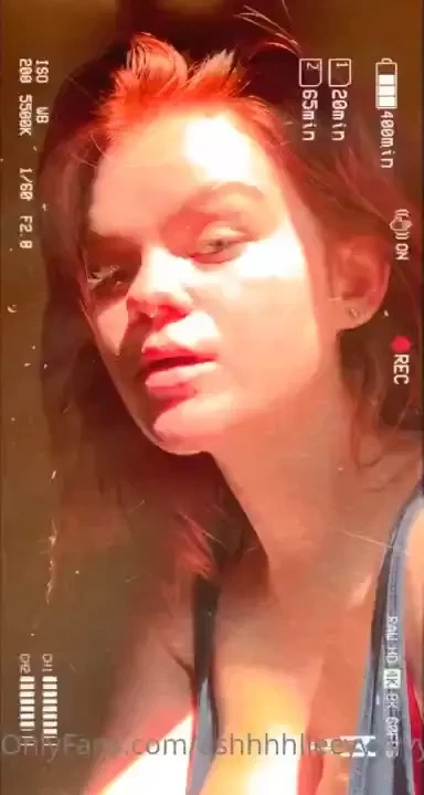 5- sexting 10- custom picture 15- custom video 20- video with me 