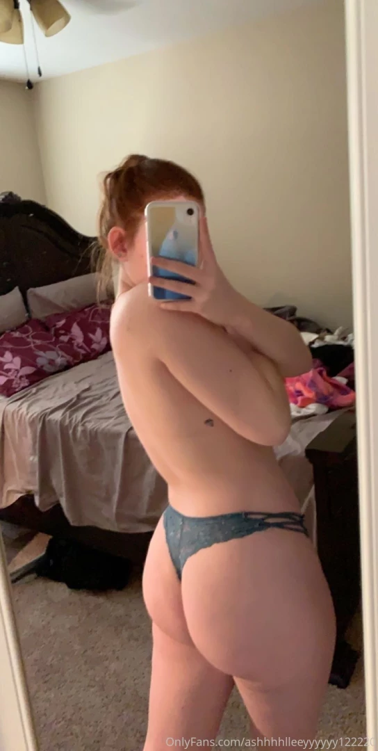 Redheadmami198 