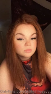 Redheadmami198 part 240480