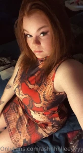 Redheadmami198 part 240481