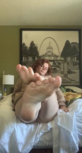 How do you want me baby part 2