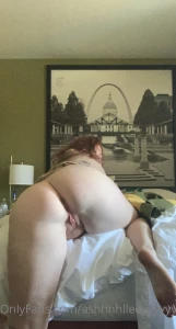 How do you want me baby part 3