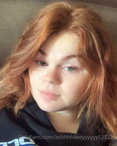 I just cleaned a spot on my face for your sperm daddy part 3