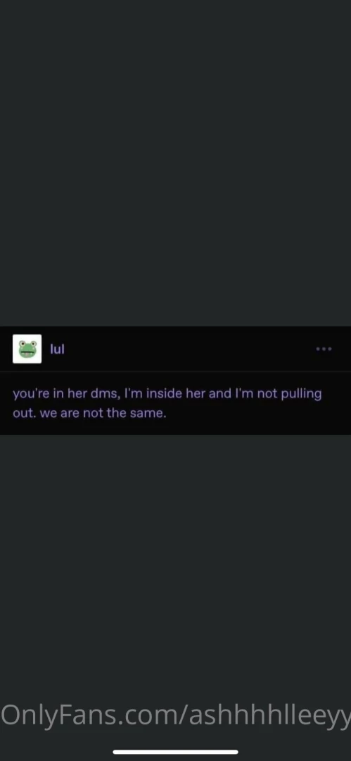 Redheadmami198 part 241655 