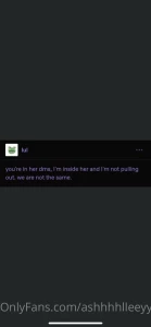 Redheadmami198 part 241655