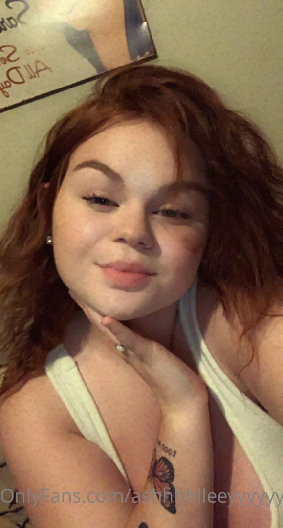 Redheadmami198 part 241678 