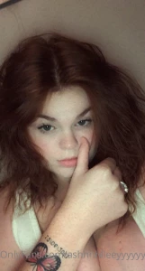 Redheadmami198 part 241680