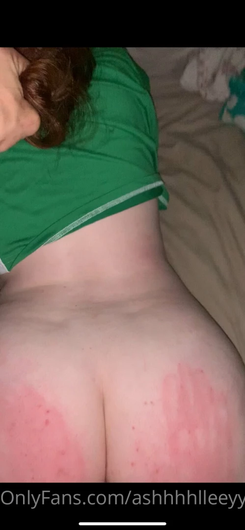 Watch me take daddy s dick like a good little slut 