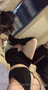 I wanna suck dick part 2