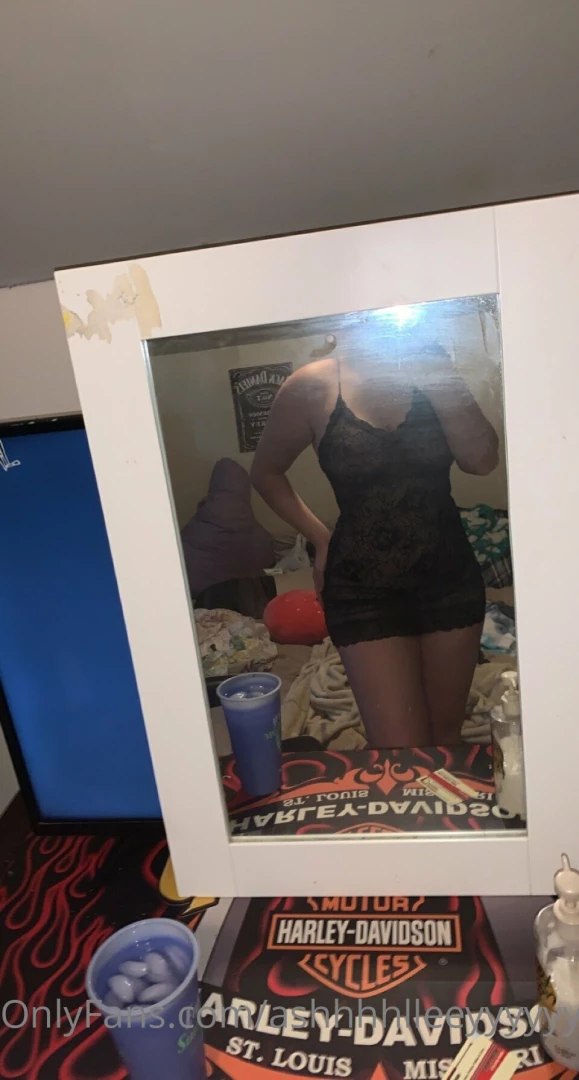 Redheadmami198 part 242584 