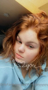 Personal pics today for 5