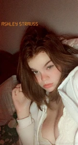 I just want to be fucked hard with a hand around my throat