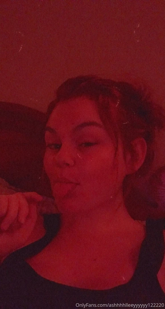 Free cock rates send them my way 