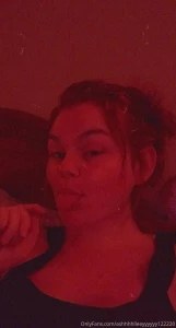 Free cock rates send them my way