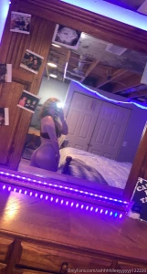 Lil photo shoot part 1