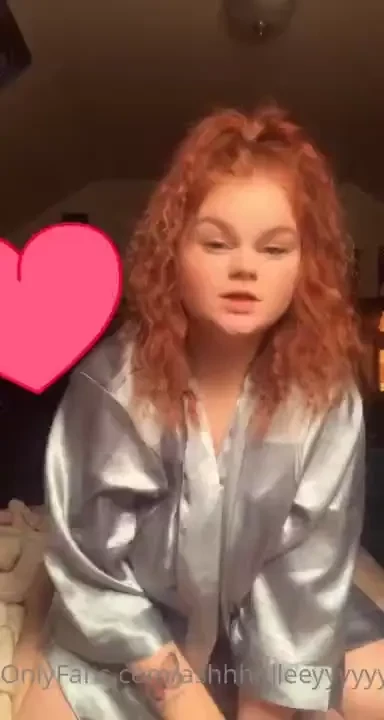 Happy tuesday babes part 3 