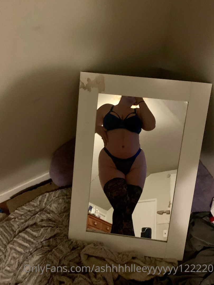 What should i get fucked in next part 1 