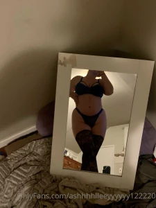 What should i get fucked in next part 1